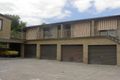 Property photo of 5/63-65 Franklin Road Doncaster East VIC 3109