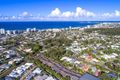 Property photo of 18/15 Dalby Street Maroochydore QLD 4558