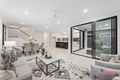 Property photo of 57 Diamond Street Pallara QLD 4110