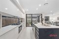 Property photo of 57 Diamond Street Pallara QLD 4110