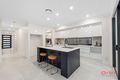 Property photo of 57 Diamond Street Pallara QLD 4110