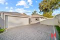 Property photo of 2/70 Pitt Street Bentley WA 6102