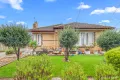 Property photo of 4 Lynch Road Brooklyn VIC 3012