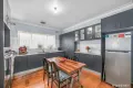 Property photo of 4 Lynch Road Brooklyn VIC 3012