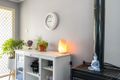 Property photo of 38 Salisbury Road South Kalgoorlie WA 6430
