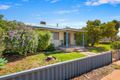 Property photo of 38 Salisbury Road South Kalgoorlie WA 6430