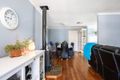 Property photo of 38 Salisbury Road South Kalgoorlie WA 6430