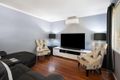 Property photo of 38 Salisbury Road South Kalgoorlie WA 6430
