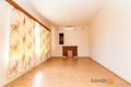 Property photo of 37 Pratt Avenue Pooraka SA 5095