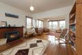 Property photo of 5 Riverside Avenue Ulverstone TAS 7315