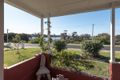 Property photo of 5 Riverside Avenue Ulverstone TAS 7315