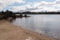 Property photo of 5 Riverside Avenue Ulverstone TAS 7315