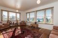 Property photo of 5 Riverside Avenue Ulverstone TAS 7315
