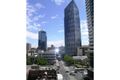 Property photo of 911/225 Elizabeth Street Melbourne VIC 3000