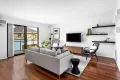 Property photo of 29/264-272 New Canterbury Road Lewisham NSW 2049