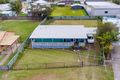 Property photo of 6 Morgan Court Caboolture QLD 4510