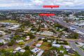Property photo of 6 Morgan Court Caboolture QLD 4510