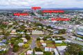 Property photo of 6 Morgan Court Caboolture QLD 4510