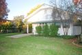 Property photo of 19 Morundah Street Wagga Wagga NSW 2650