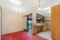 Property photo of 31 Borthwick Street Minto NSW 2566