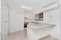 Property photo of 21 Coomb Street Seventeen Mile Rocks QLD 4073