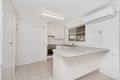 Property photo of 21 Coomb Street Seventeen Mile Rocks QLD 4073