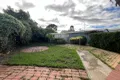 Property photo of 5 Torrens Street Werribee VIC 3030