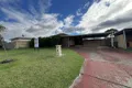 Property photo of 5 Torrens Street Werribee VIC 3030