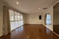 Property photo of 5 Torrens Street Werribee VIC 3030