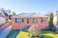 Property photo of 19 Van Diemen Avenue Summerhill TAS 7250
