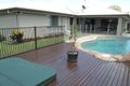 Property photo of 57 Maidenwell Road Ormeau QLD 4208