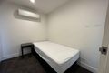 Property photo of 3405/500 Elizabeth Street Melbourne VIC 3000