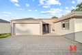 Property photo of 2/70 Pitt Street Bentley WA 6102