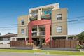 Property photo of 6/3 Close Avenue Dandenong VIC 3175