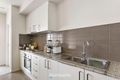 Property photo of 6/3 Close Avenue Dandenong VIC 3175