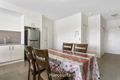 Property photo of 6/3 Close Avenue Dandenong VIC 3175