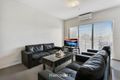 Property photo of 6/3 Close Avenue Dandenong VIC 3175