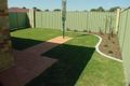 Property photo of 1 Jerrat Mews Atwell WA 6164