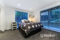 Property photo of 1 Ettrick Place Berwick VIC 3806