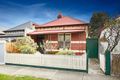 Property photo of 4 Ayr Street Ascot Vale VIC 3032