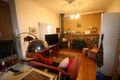 Property photo of 51 McLeod Street Coleraine VIC 3315