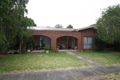 Property photo of 51 McLeod Street Coleraine VIC 3315