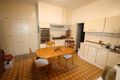 Property photo of 51 McLeod Street Coleraine VIC 3315