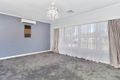 Property photo of 22 Margaret Avenue Salisbury SA 5108