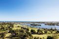 Property photo of 4/12 Queens Road Melbourne VIC 3004