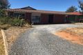 Property photo of 5 Konanda Road Elizabeth North SA 5113