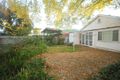Property photo of 19 Morundah Street Wagga Wagga NSW 2650
