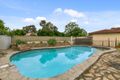 Property photo of 2/42-44 Kent Road Keswick SA 5035
