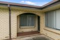 Property photo of 2/42-44 Kent Road Keswick SA 5035