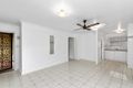 Property photo of 2/42-44 Kent Road Keswick SA 5035